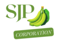 Sjpcorporation